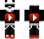 pandapro youtube