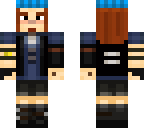 petra edit