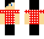 phil lester