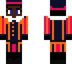 piet
