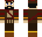 pirate