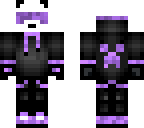 plasmapanda