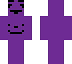 plokko_o