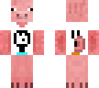 portal pig