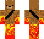 pvpbeer