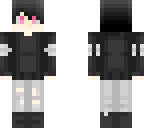 random 2 