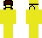 real yellow janzo fr
