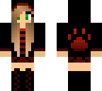red edit