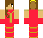 regan