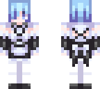 rem v2