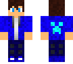 removable clothes