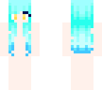 rui's base