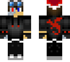 rwrk04 santa
