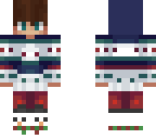 sada