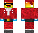 santa derp