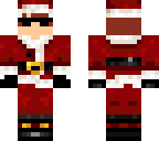 santa neo