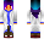 sasmy