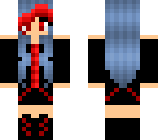 shadow knight cassidy uh oh
