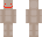 skin base -read desc-