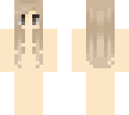 skin base