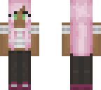 skin contest