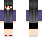 skin for a friend