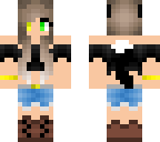 skylar casual 2