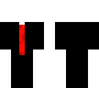 slender man