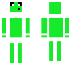 slime edit
