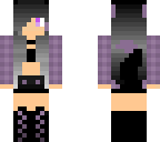 small edit 2