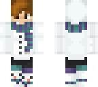 snowboy edit