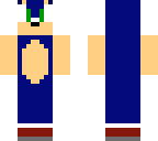 sonic