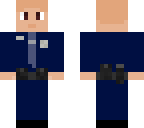 space_shephard