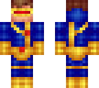 stimpee