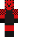 strinblazer