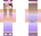 summer girl - edit