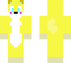 sunny the fox