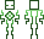 swamp_man