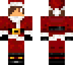 tape_city christmas skin