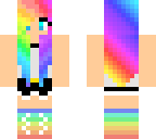 therainbowboom base
