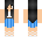  this skin is not mine