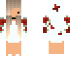 tiny edit