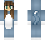 tom and jerry onsie