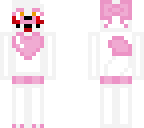toy foxy