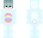 twin boy