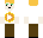 ufpro skin 1