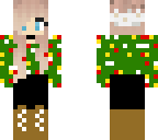ugly xmas sweeter