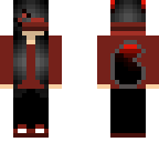 ultima skin