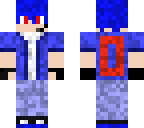 updated wassuh dude blue gaming here