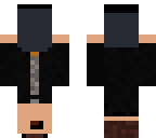 upsidown derpy guy